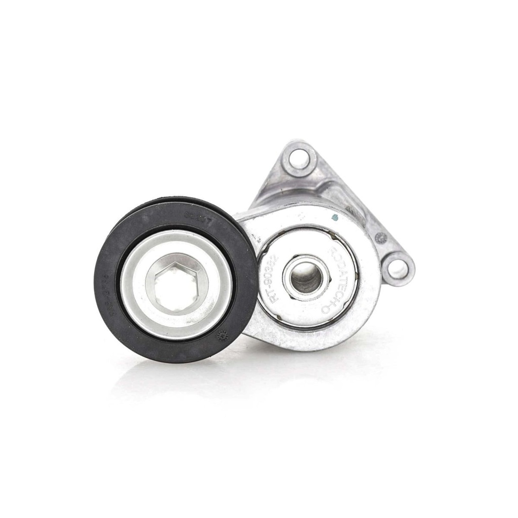 RO-RT-90382 — Tensor de Banda de Accesorios RODATECH