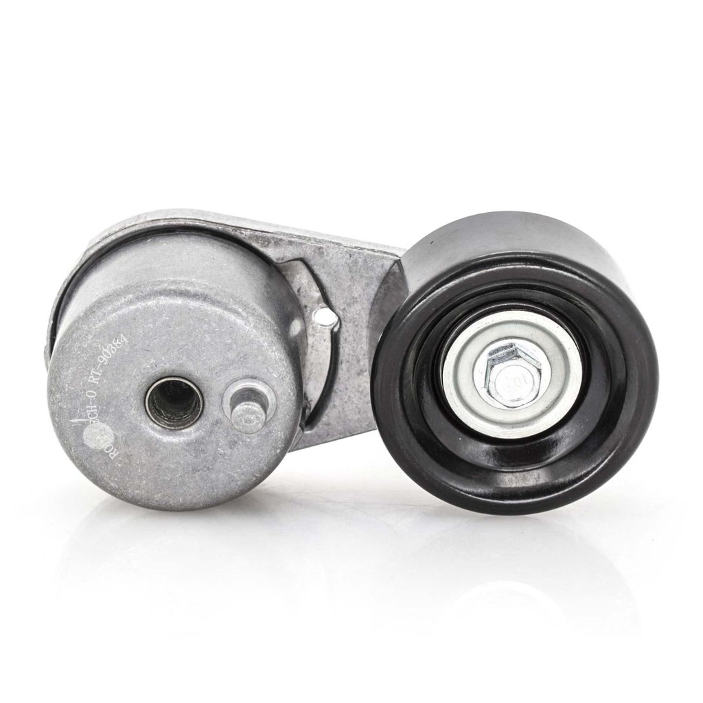 Tensor de Banda de Accesorios RODATECH