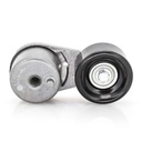 Tensor de Banda de Accesorios RODATECH