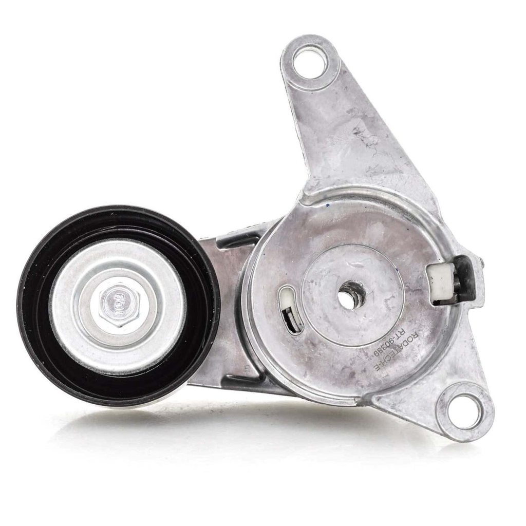 Tensor de Banda de Accesorios RODATECH