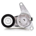 Tensor de Banda de Accesorios RODATECH
