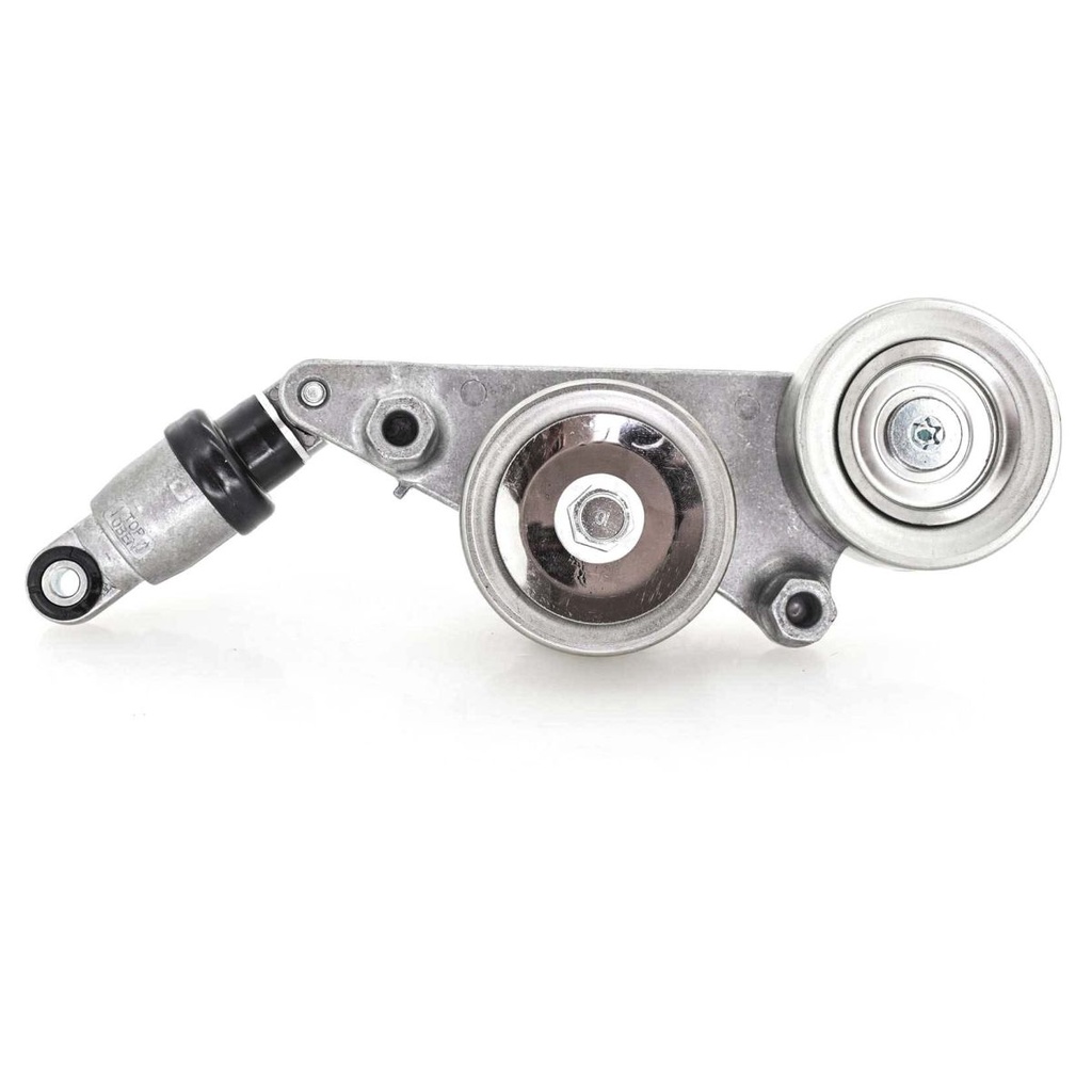 RO-RT-90390 — Tensor de Banda de Accesorios RODATECH