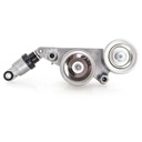 Tensor de Banda de Accesorios RODATECH