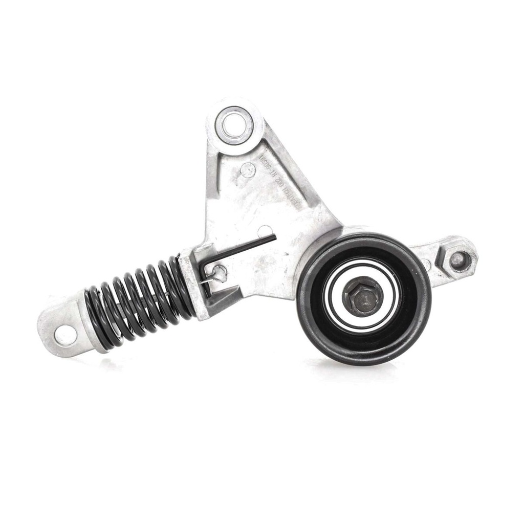 Tensor de Banda de Accesorios RODATECH