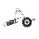 Tensor de Banda de Accesorios RODATECH