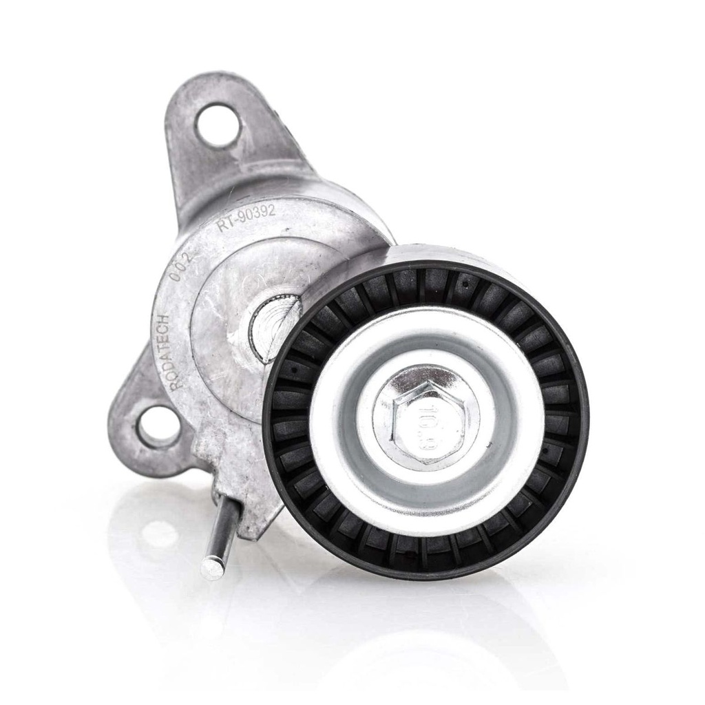 Tensor de Banda de Accesorios RODATECH