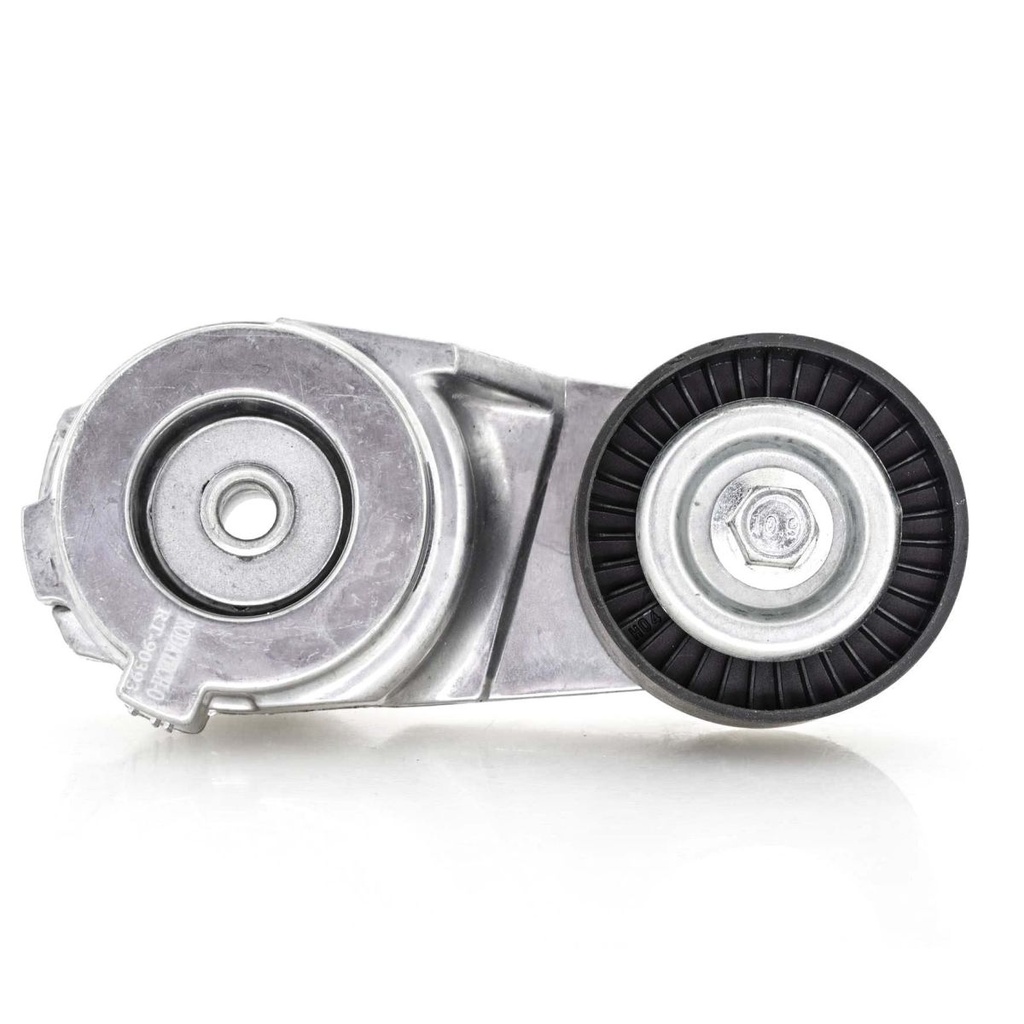 RO-RT-90393 — Tensor de Banda de Accesorios RODATECH
