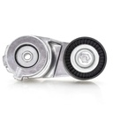 Tensor de Banda de Accesorios RODATECH