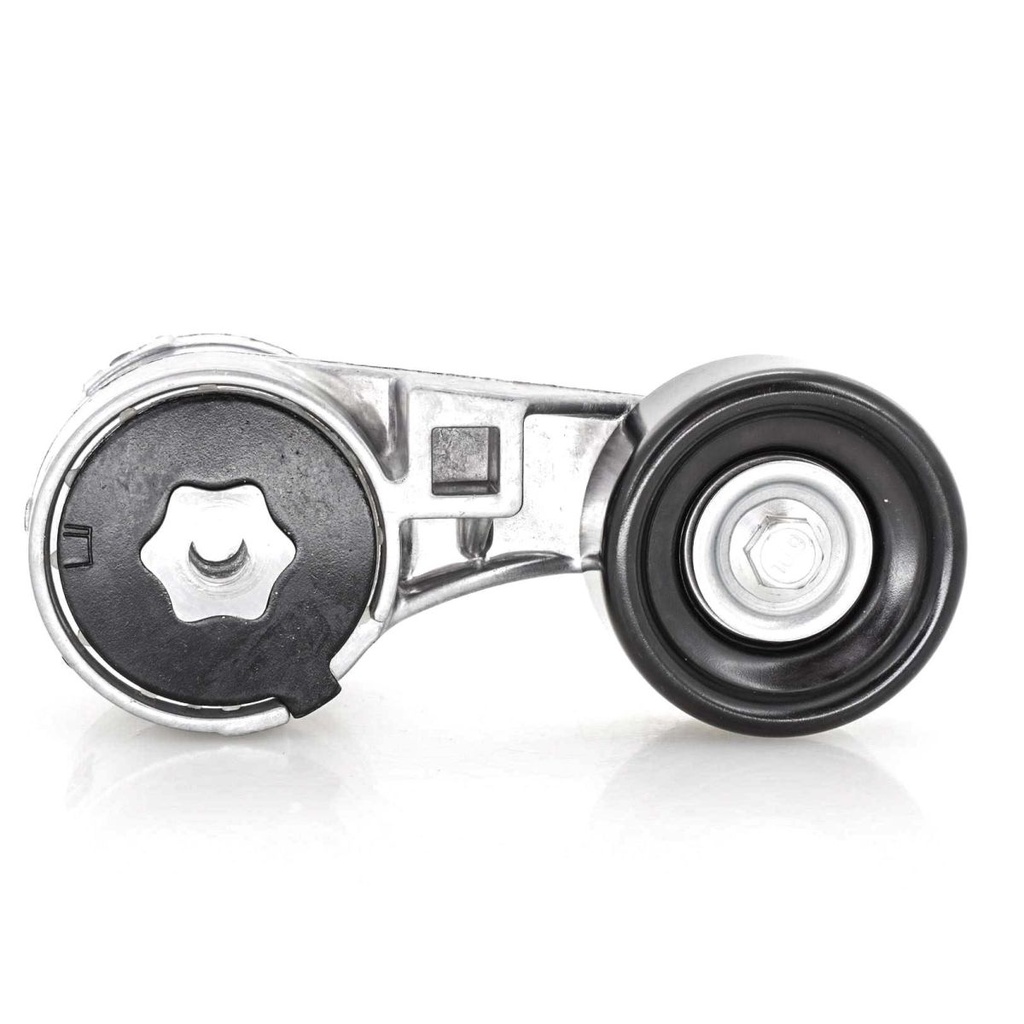 RO-RT-90394 — Tensor de Banda de Accesorios RODATECH