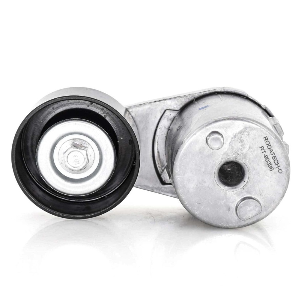 RO-RT-90396 — Tensor de Banda de Accesorios RODATECH