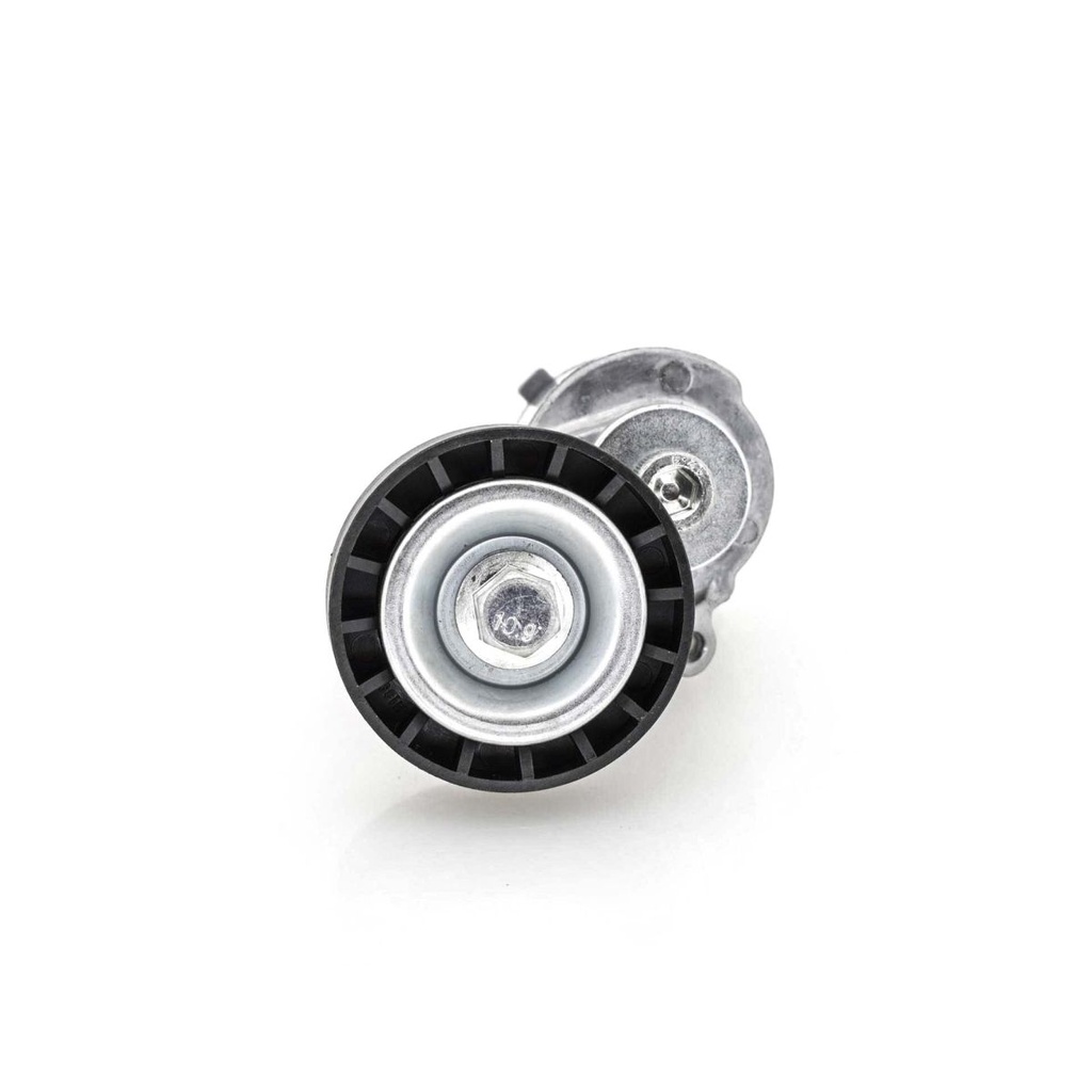 RO-RT-90501 — Tensor de Banda de Accesorios RODATECH