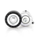 Tensor de Banda de Accesorios RODATECH