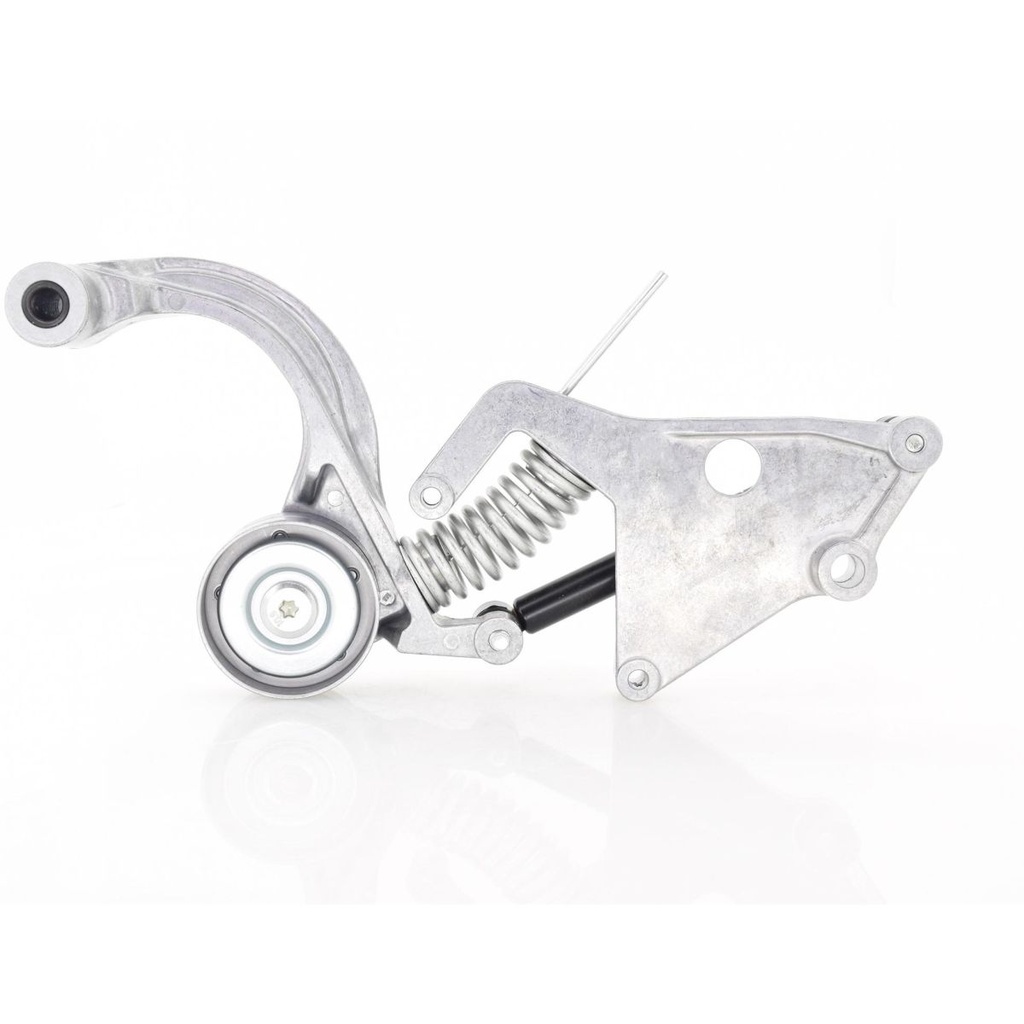 Tensor de Banda de Accesorios RODATECH