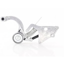 Tensor de Banda de Accesorios RODATECH