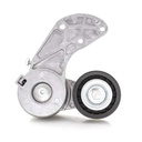 Tensor de Banda de Accesorios RODATECH