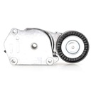 Tensor de Banda de Accesorios RODATECH