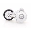 Tensor de Banda de Accesorios RODATECH