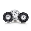 Tensor de Banda de Accesorios RODATECH