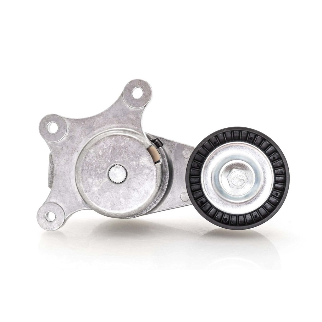 Tensor de Banda de Accesorios RODATECH