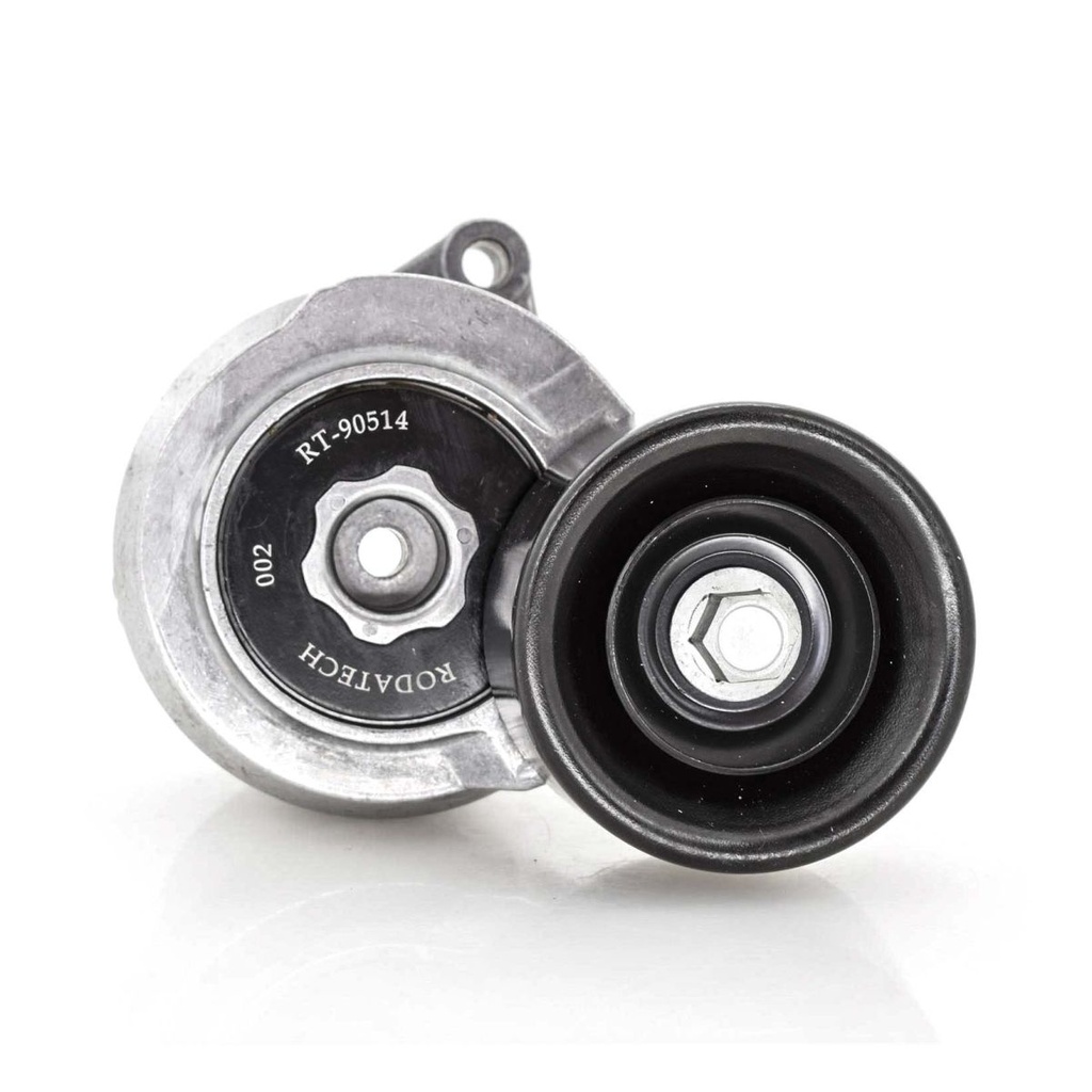 Tensor de Banda de Accesorios RODATECH