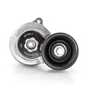 Tensor de Banda de Accesorios RODATECH