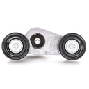 Tensor de Banda de Accesorios RODATECH
