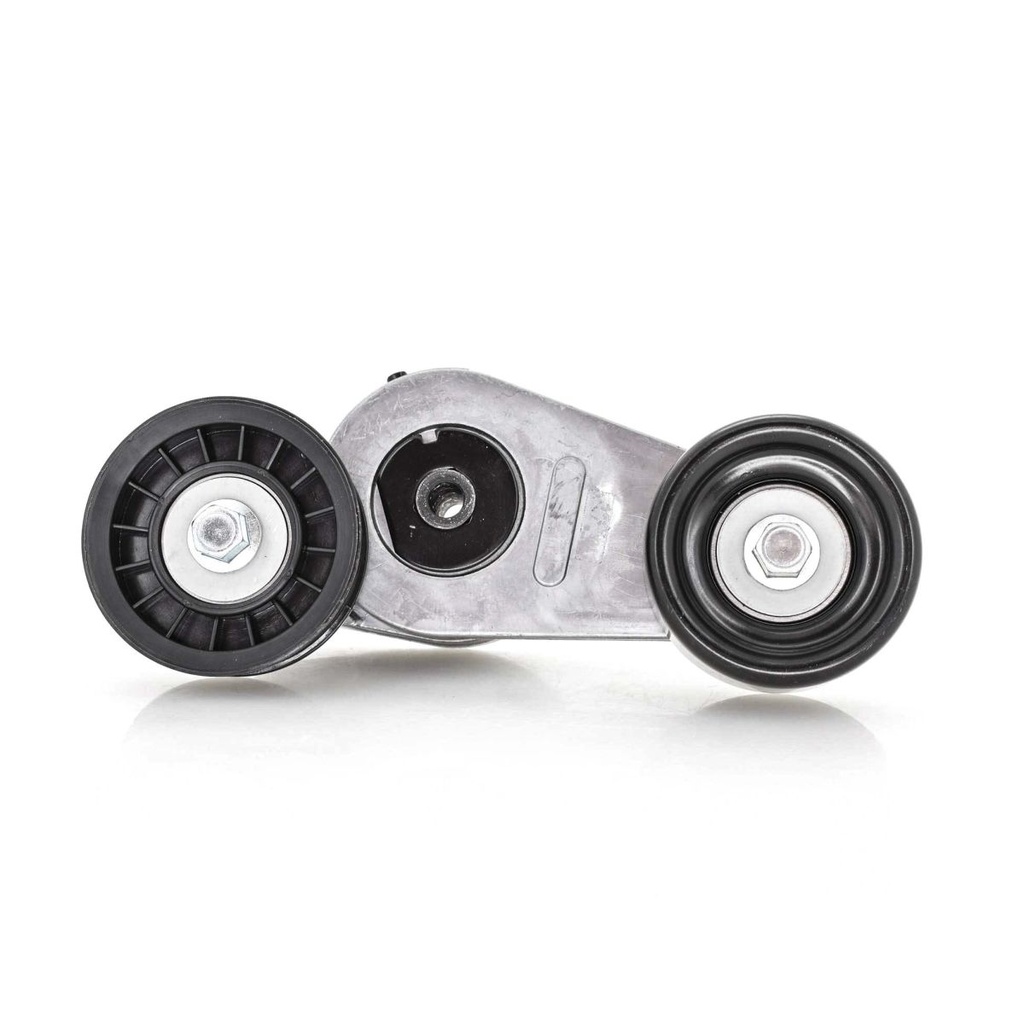 Tensor de Banda de Accesorios RODATECH