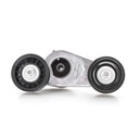 Tensor de Banda de Accesorios RODATECH