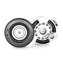 Tensor de Banda de Accesorios RODATECH