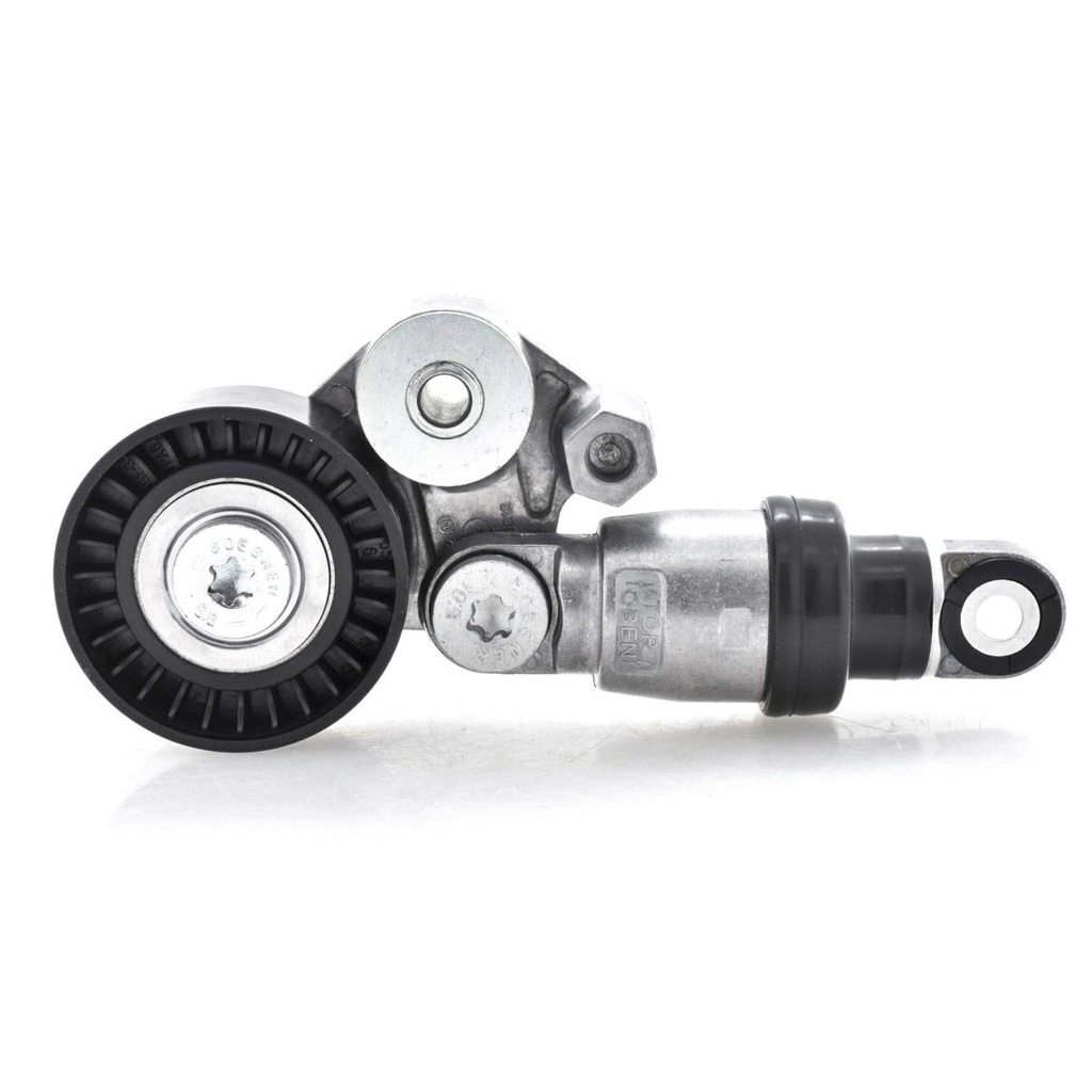Tensor de Banda de Accesorios RODATECH