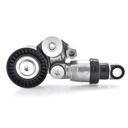 Tensor de Banda de Accesorios RODATECH