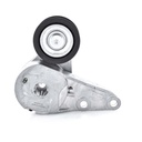 Tensor de Banda de Accesorios RODATECH