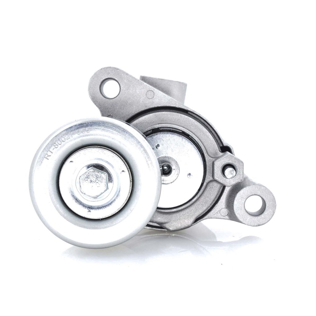 Tensor de Banda de Accesorios RODATECH