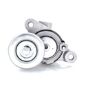 Tensor de Banda de Accesorios RODATECH