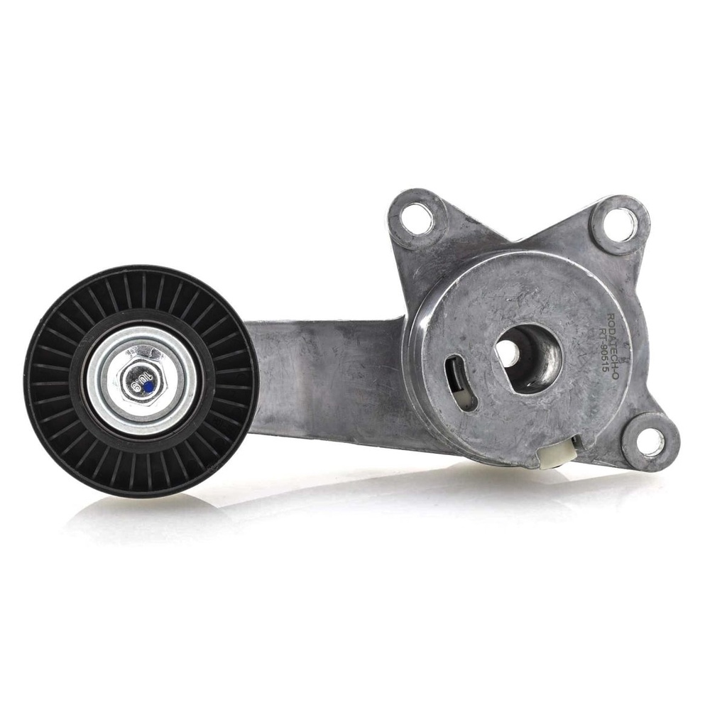 RO-RT-90515 — Tensor de Banda de Accesorios RODATECH