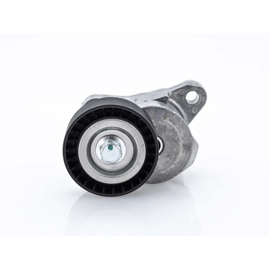 RO-RT-80029 — Tensor de Banda de Accesorios RODATECH