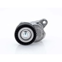 Tensor de Banda de Accesorios RODATECH
