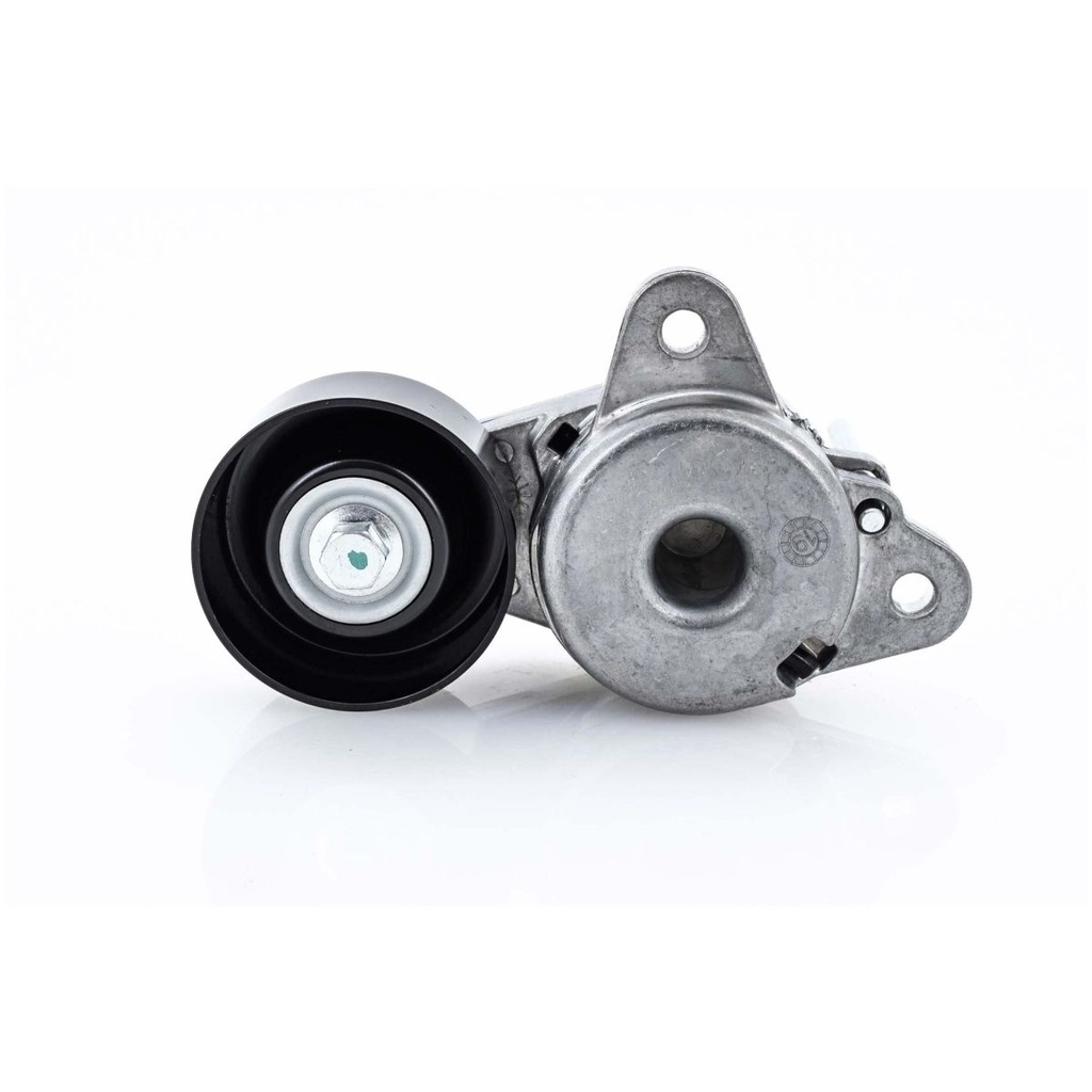 RO-RT-80030 — Tensor de Banda de Accesorios RODATECH