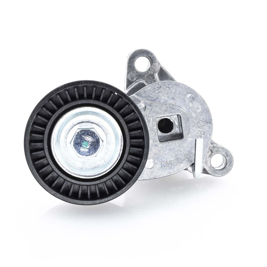 RO-RT-80031 — Tensor de Banda de Accesorios RODATECH