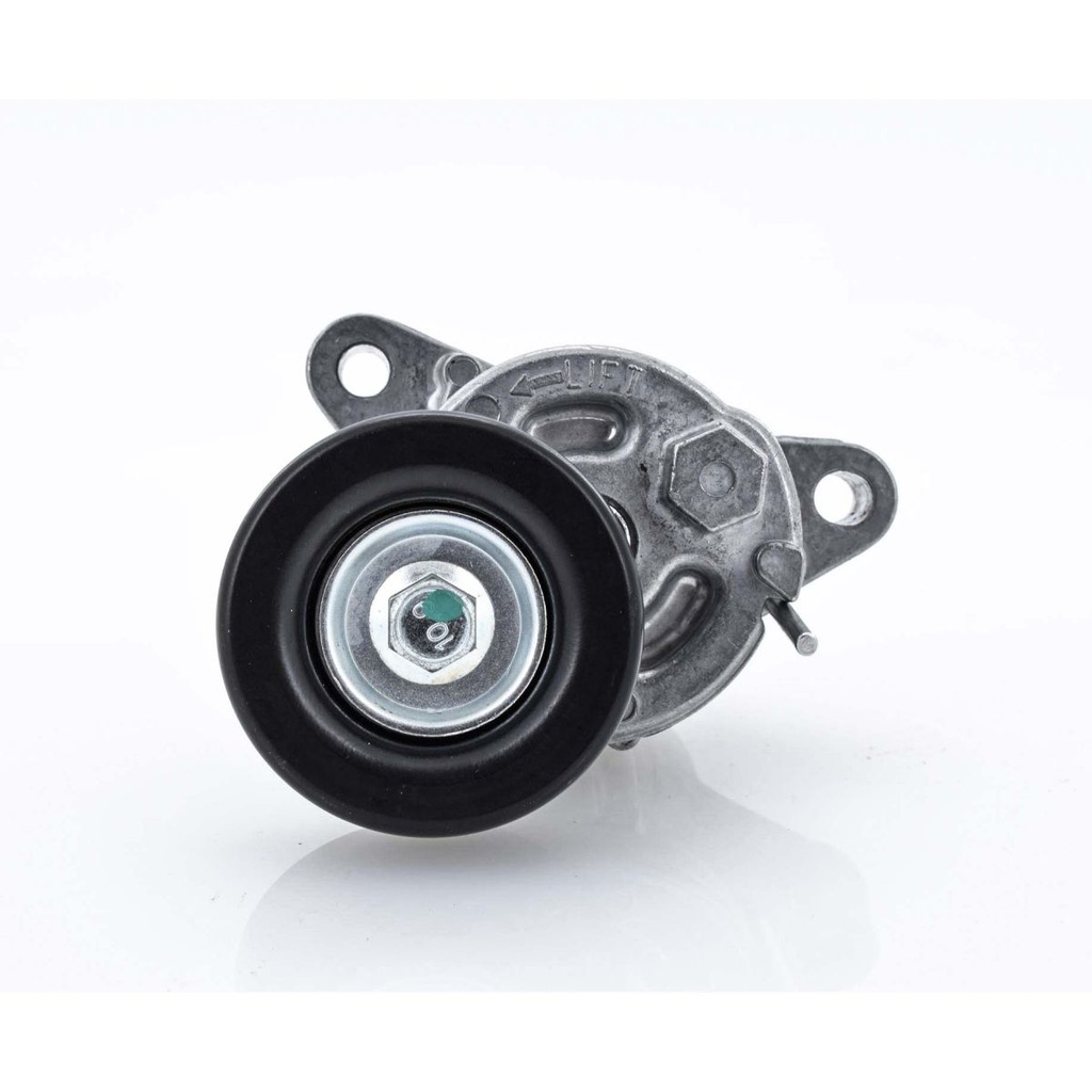 Tensor de Banda de Accesorios RODATECH