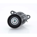 Tensor de Banda de Accesorios RODATECH