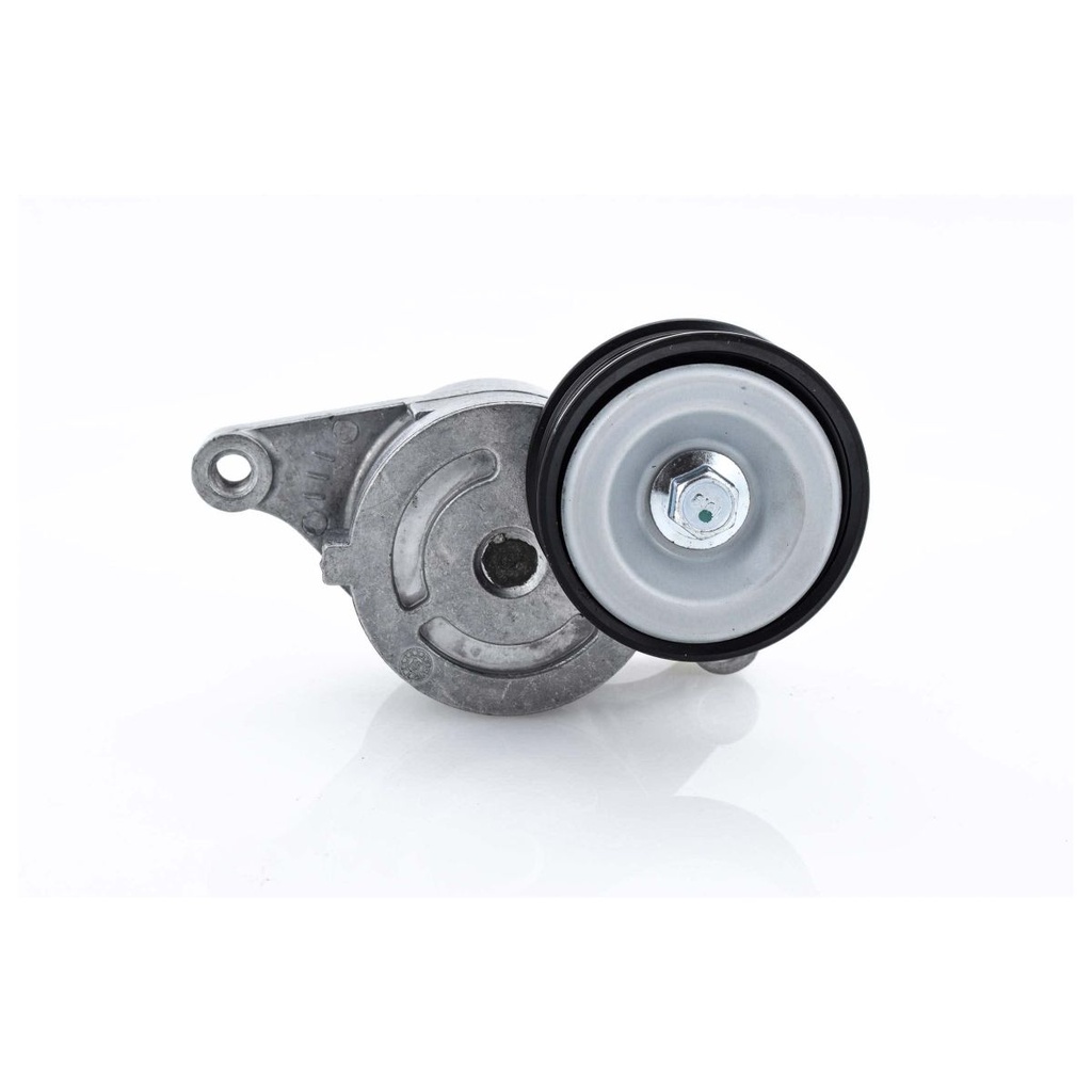 Tensor de Banda de Accesorios RODATECH