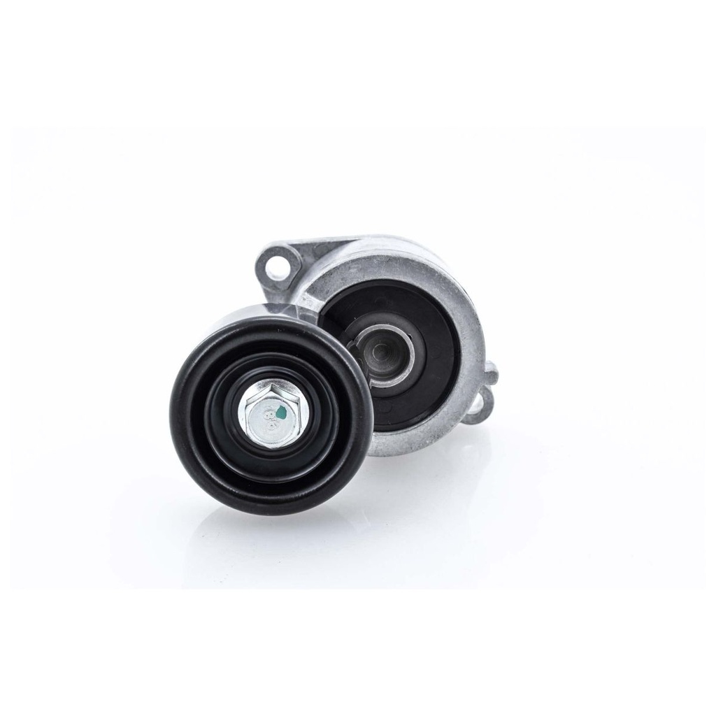 RO-RT-80034 — Tensor de Banda de Accesorios RODATECH