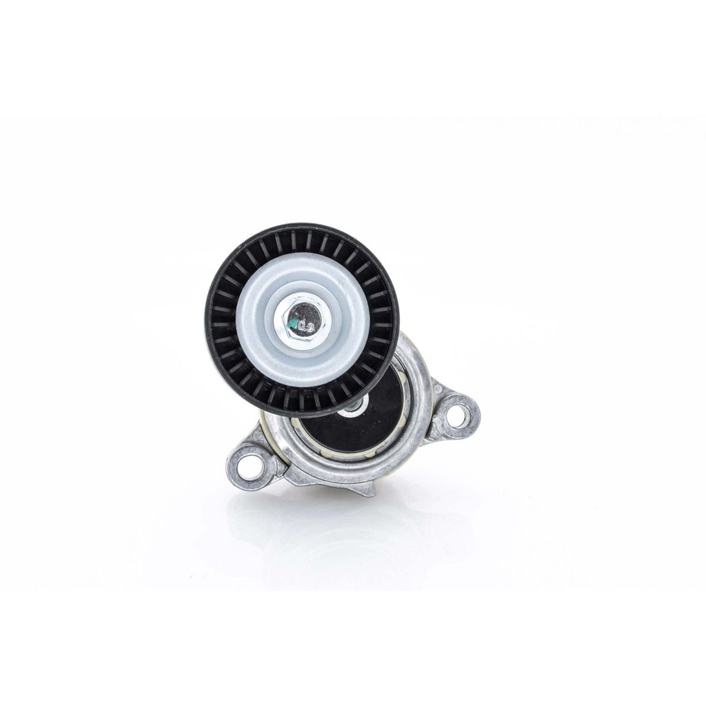 RO-RT-80035 — Tensor de Banda de Accesorios RODATECH