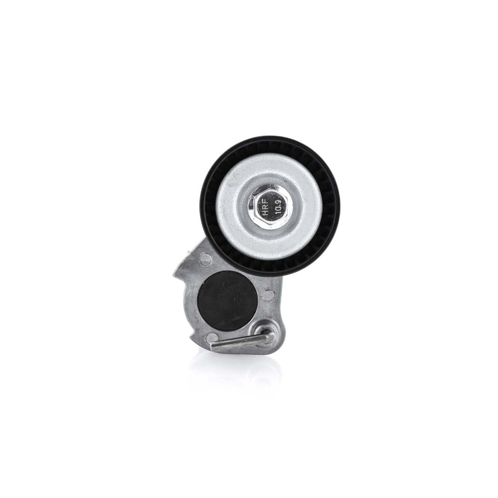 RO-RT-90031 — Tensor de Banda de Accesorios RODATECH