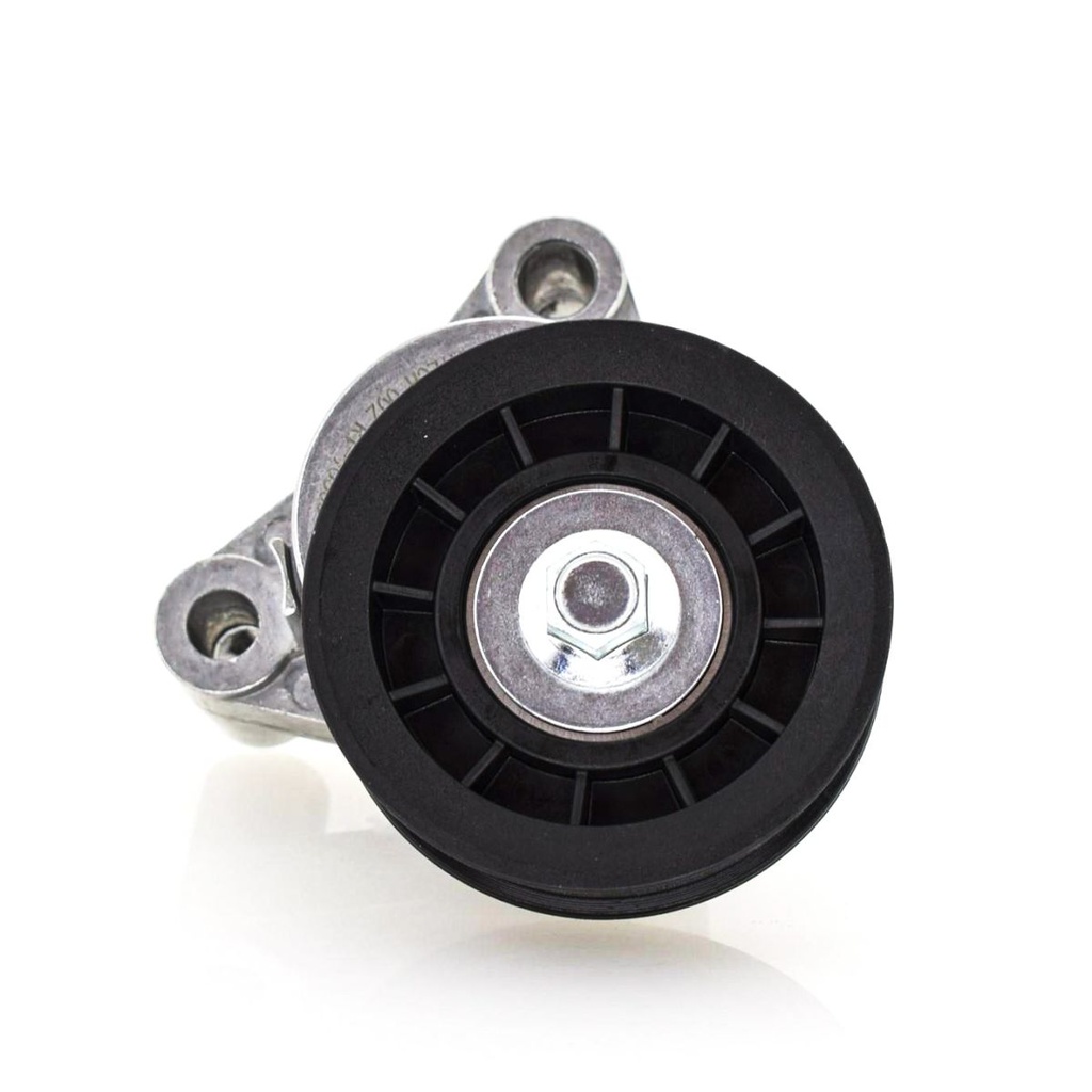 Tensor de Banda de Accesorios RODATECH