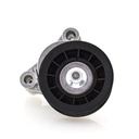 Tensor de Banda de Accesorios RODATECH