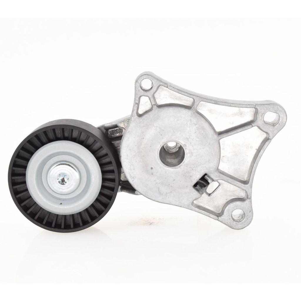 Tensor de Banda de Accesorios RODATECH