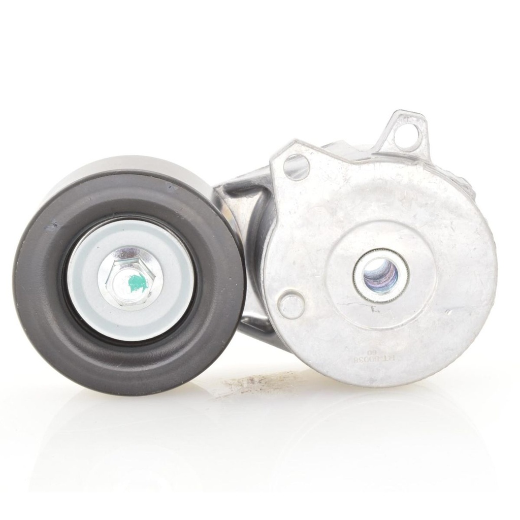 Tensor de Banda de Accesorios RODATECH
