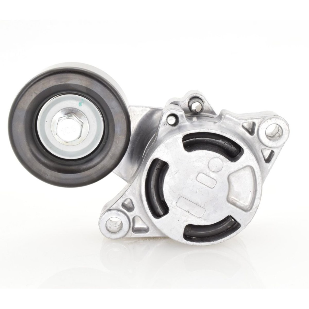 RO-RT-80039 — Tensor de Banda de Accesorios RODATECH
